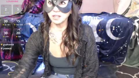 NEXT CHILL SESH  1130 930pm -ish PEEK online show from 03.07.25