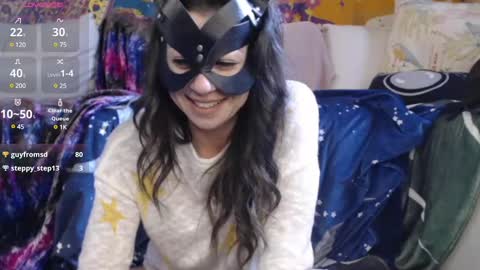 NEXT CHILL SESH  1130 930pm -ish PEEK online show from 03.11.25