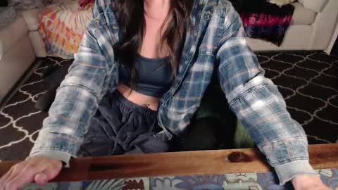 NEXT CHILL SESH  1130 930pm -ish PEEK online show from 12.03.25