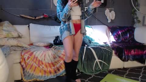 NEXT CHILL SESH  1130 930pm -ish PEEK online show from 12.03.25