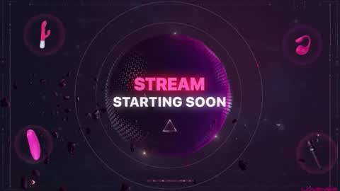 NEXT CHILL SESH  1130 930pm -ish PEEK online show from 01.12.26