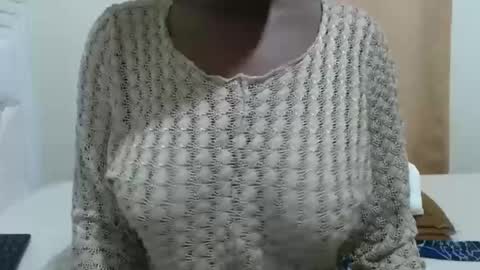 Snapshot of peekybarbie chatting on 09.22.25 Barbie online show from 09.22.25
