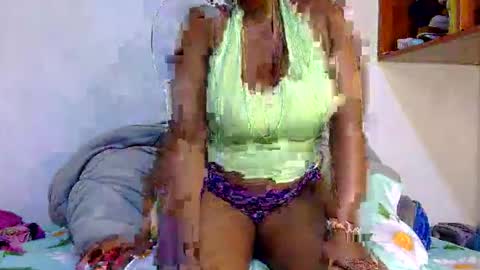 peekyshams online show from 10.09.25