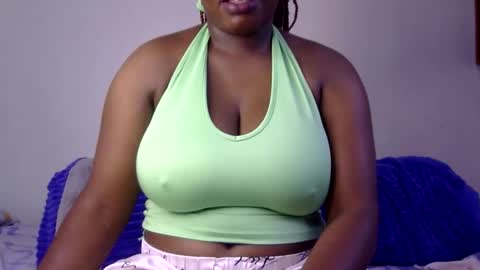 peekyshams online show from 01.14.26