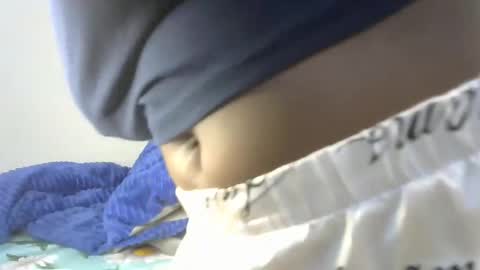 Snapshot of peekyshams chatting on 02.20.26 peekyshams online show from 02.20.26