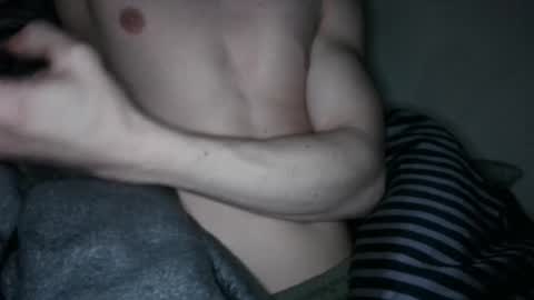 peepee7887 online show from 02.17.26