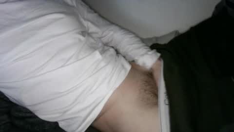 peepee7887 online show from 02.20.26