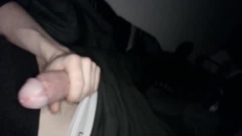 peepee7887 online show from 02.21.26