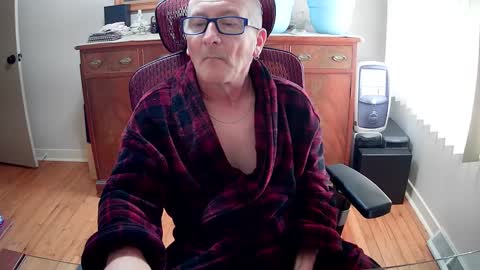 Snapshot of peepingmale chatting on 02.09.25 peepingmale online show from 02.09.25