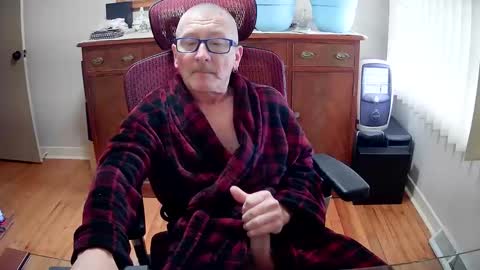 Snapshot of peepingmale chatting on 02.22.25 peepingmale online show from 02.22.25