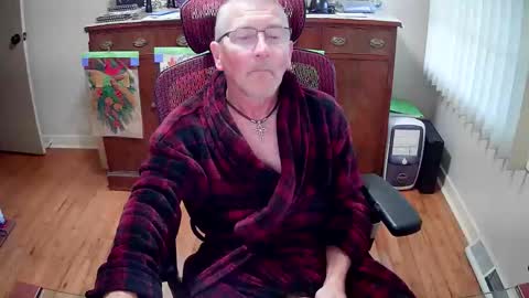 peepingmale online show from 11.16.25