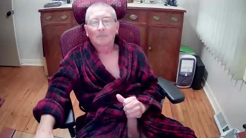 peepingmale online show from 01.10.26