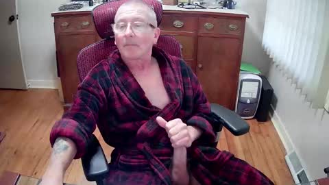peepingmale online show from 02.22.26