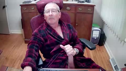 peepingmale online show from 03.21.26