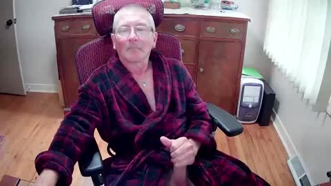 peepingmale online show from 05.23.26