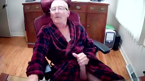 peepingmale online show from 07.26.26