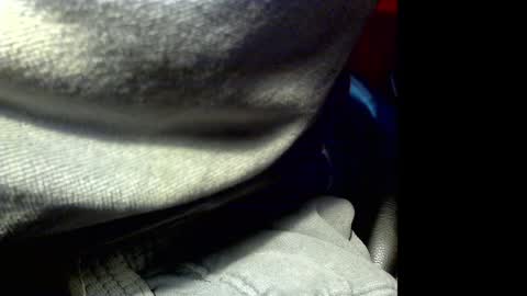 peepingtom66 online show from 02.08.25