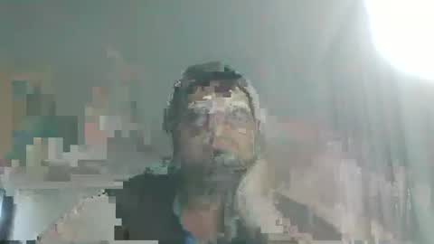 peeteymhmmm online show from 05.04.26