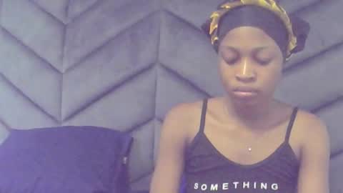 Lizzy online show from 09.22.25