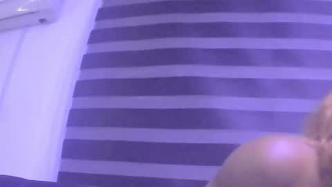 Lizzy online show from 10.08.25