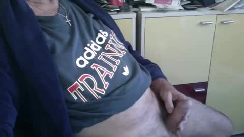 pegaso1000 online show from 10.30.25