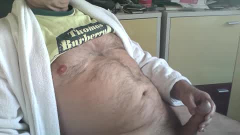 Snapshot of pegaso1000 chatting on 02.10.26 pegaso1000 online show from 02.10.26