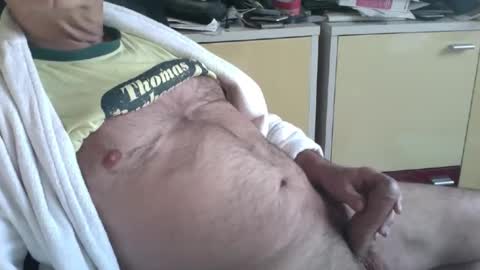 Snapshot of pegaso1000 chatting on 02.11.26 pegaso1000 online show from 02.11.26