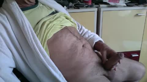 Snapshot of pegaso1000 chatting on 02.12.26 pegaso1000 online show from 02.12.26