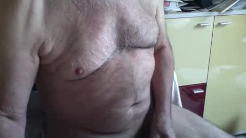 Snapshot of pegaso1000 chatting on 02.20.26 pegaso1000 online show from 02.20.26