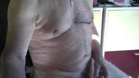 Snapshot of pegaso1000 chatting on 03.02.26 pegaso1000 online show from 03.02.26