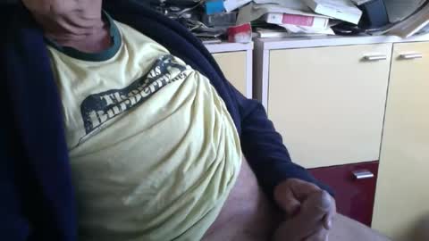 pegaso1000 online show from 04.20.26