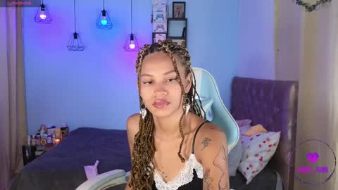 peggy-funn online show from 12.31.24