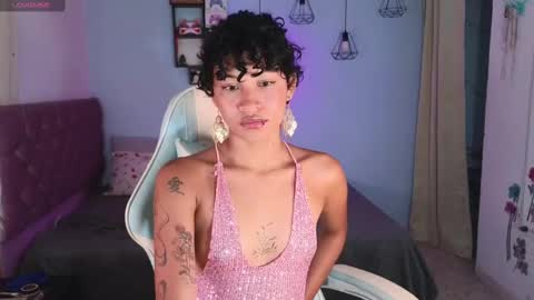 peggy-funn online show from 02.25.25