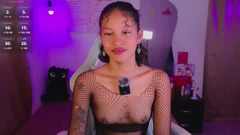 peggy-funn online show from 02.09.26