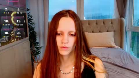 Snapshot of peggy_ross chatting on 03.11.26 Peggy online show from 03.11.26