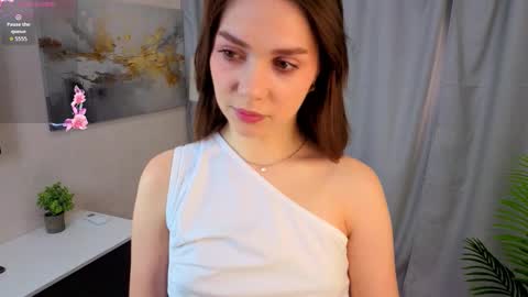 Snapshot of peggydewberry chatting on 02.27.26 Rose online show from 02.27.26