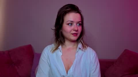 peggyfarro online show from 09.09.25