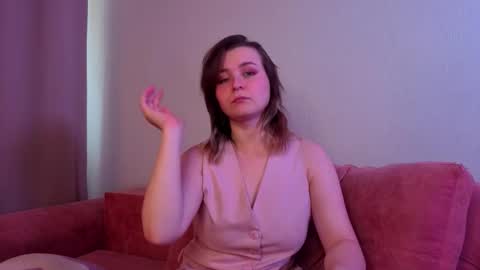 peggyfarro online show from 09.10.25