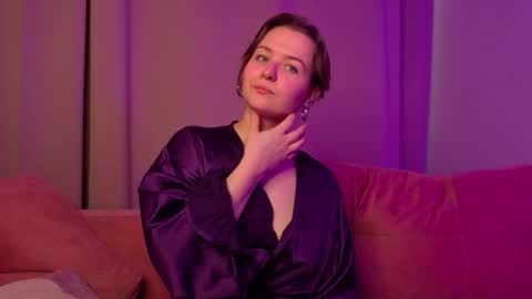 peggyfarro online show from 09.11.25