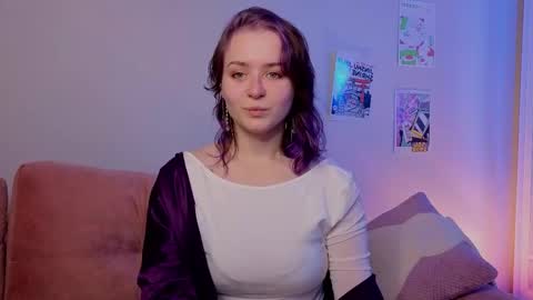 peggyfarro online show from 09.15.25