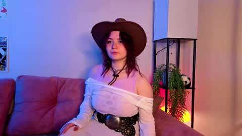 peggyfarro online show from 09.25.25