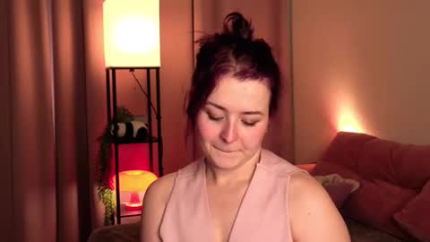 peggyfarro online show from 09.27.25