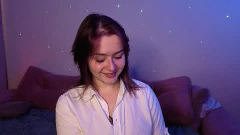 peggyfarro online show from 10.03.25