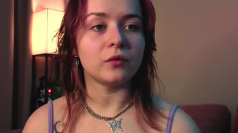 peggyfarro online show from 10.10.25