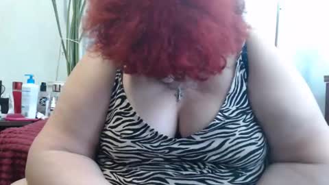 PeggySoft online show from 03.04.26