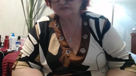 PeggySoft online show from 03.15.26