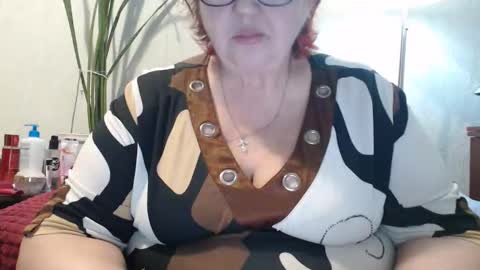 PeggySoft online show from 03.17.26