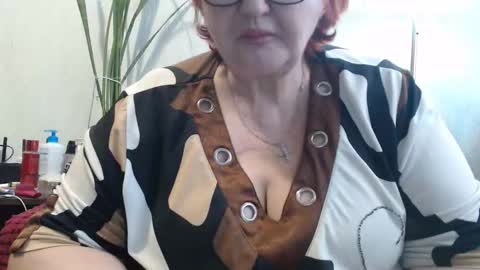 PeggySoft online show from 03.18.26