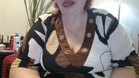 PeggySoft online show from 03.20.26