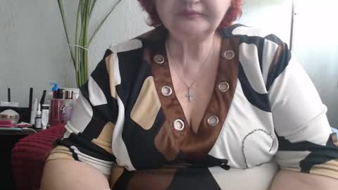 PeggySoft online show from 04.02.26